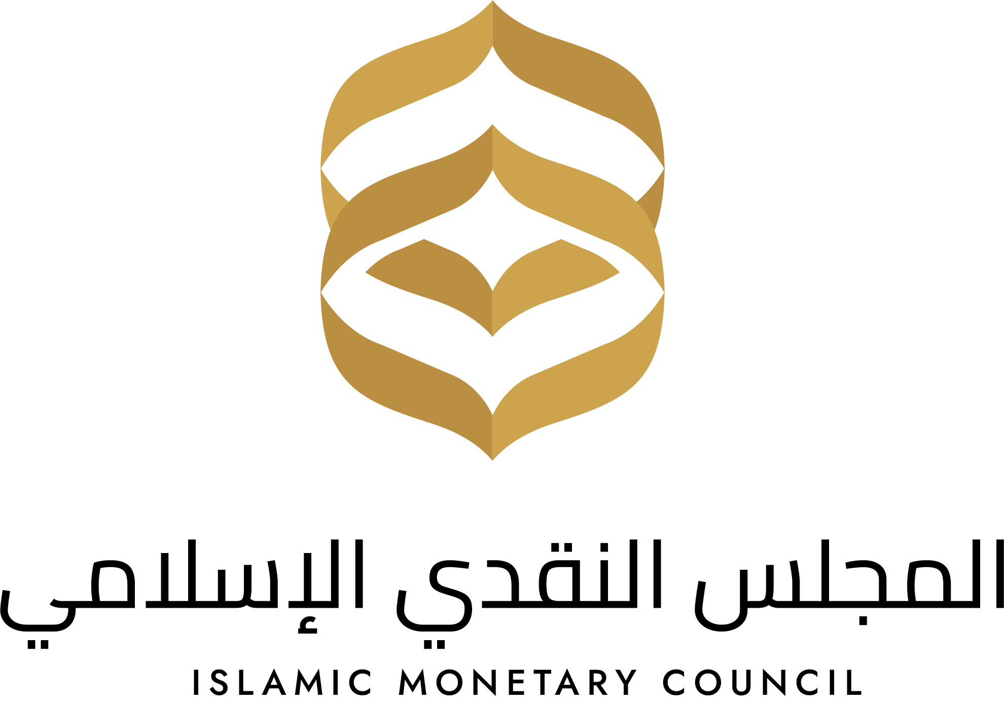 Islamic Monetary Council