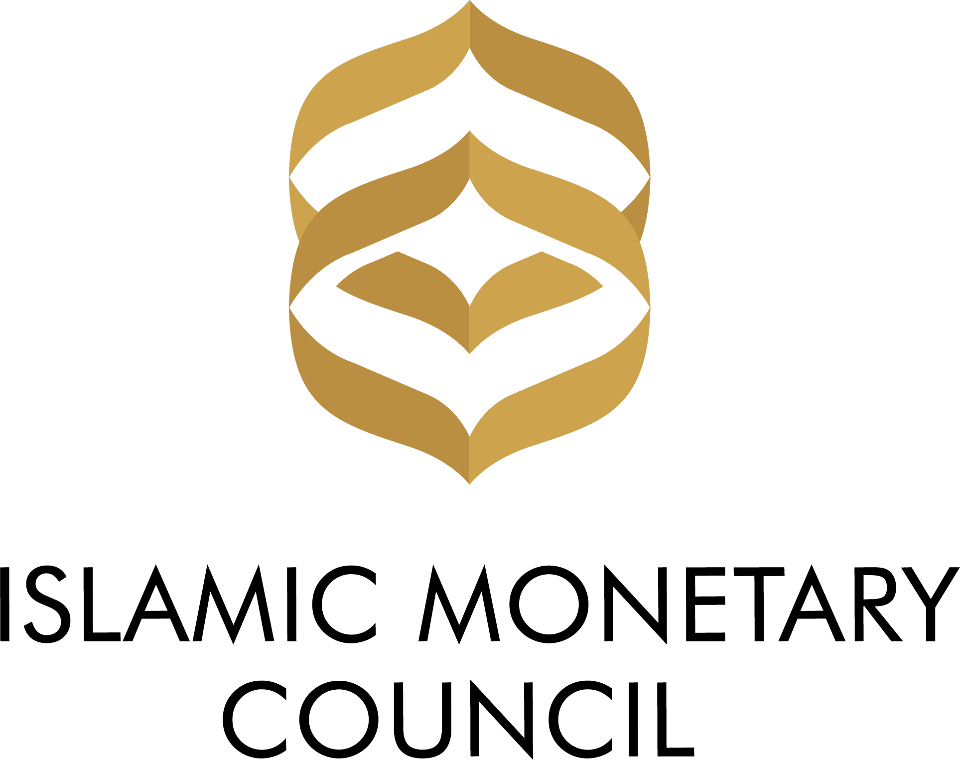 Islamic Monetary Council