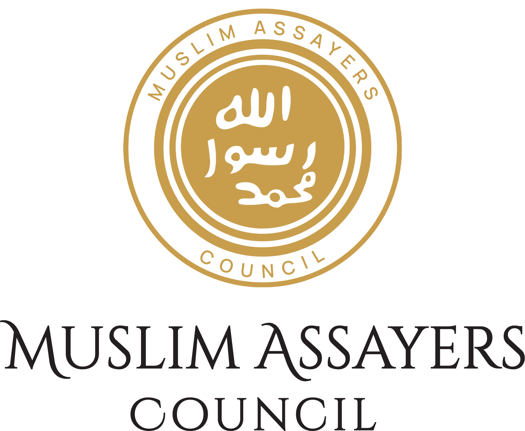 Muslim Assayers Council
